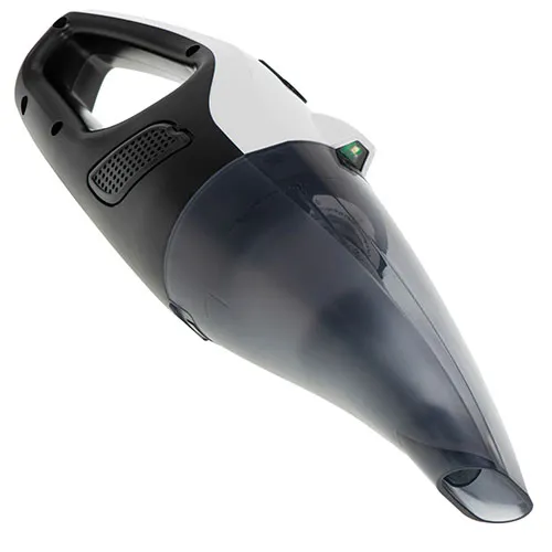 Adler AD 7059 - handdammsugare 0.45L 84W 3600 mAh