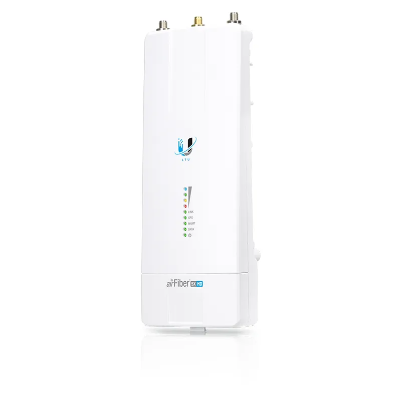Ubiquiti airFiber 5XHD PTP LTU