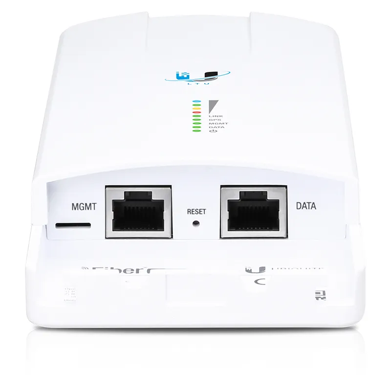 Ubiquiti airFiber 5XHD PTP LTU