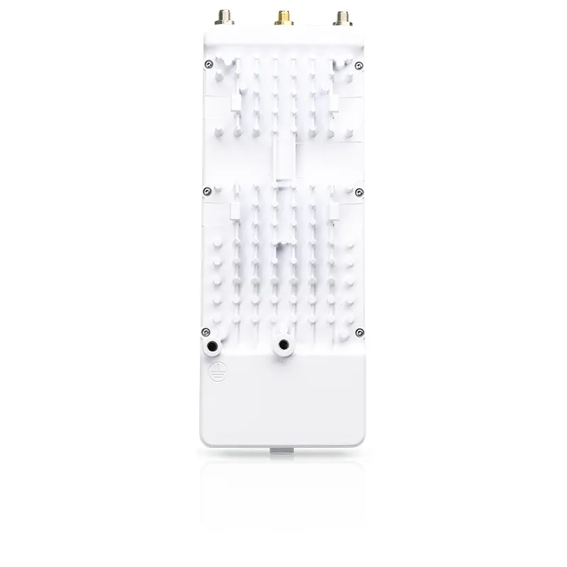 Ubiquiti airFiber 5XHD PTP LTU