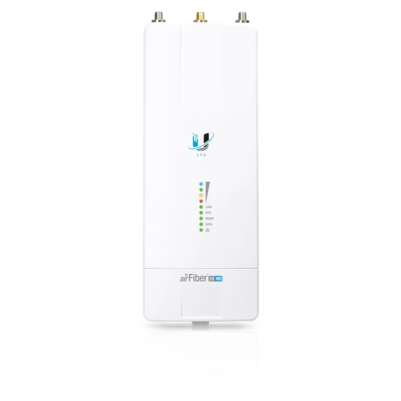 Ubiquiti airFiber 5XHD PTP LTU
