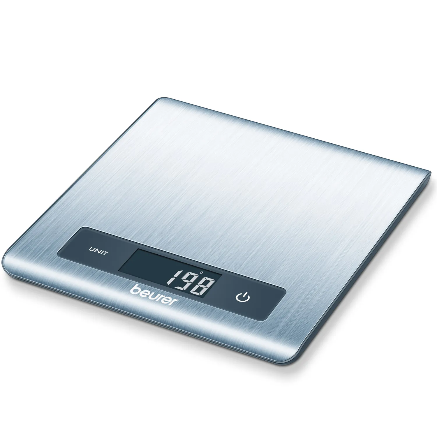 Beurer KS 51 5kg - kitchen scale