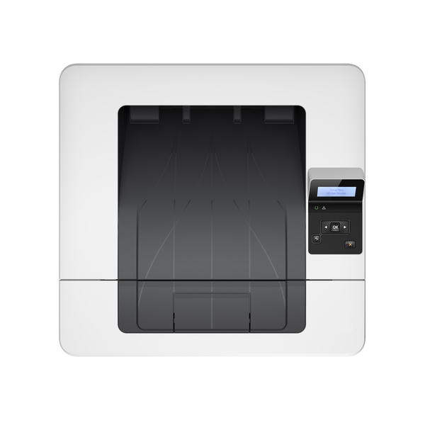 HP LaserJet Pro M402n LAN, A4 - mono laser printer