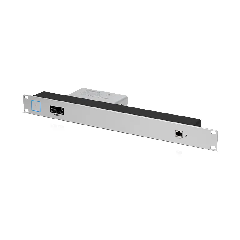 Ubiquiti Rackmount for UCK-G2 and UCK-G2-PLUS