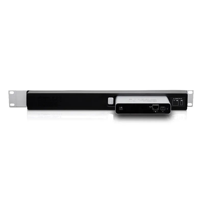 Ubiquiti Rackmount for UCK-G2 and UCK-G2-PLUS
