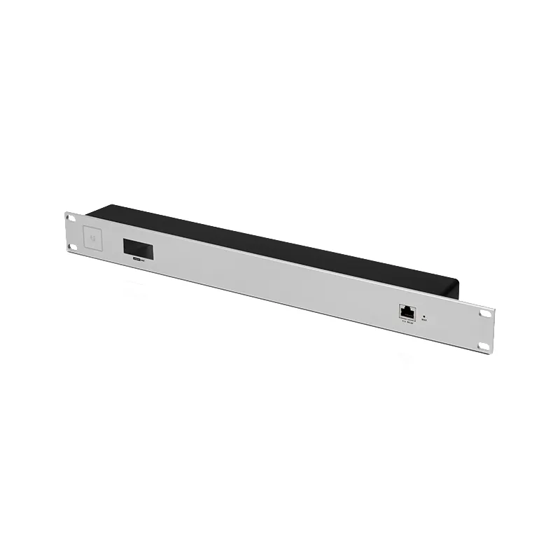 Ubiquiti Rackmount for UCK-G2 and UCK-G2-PLUS