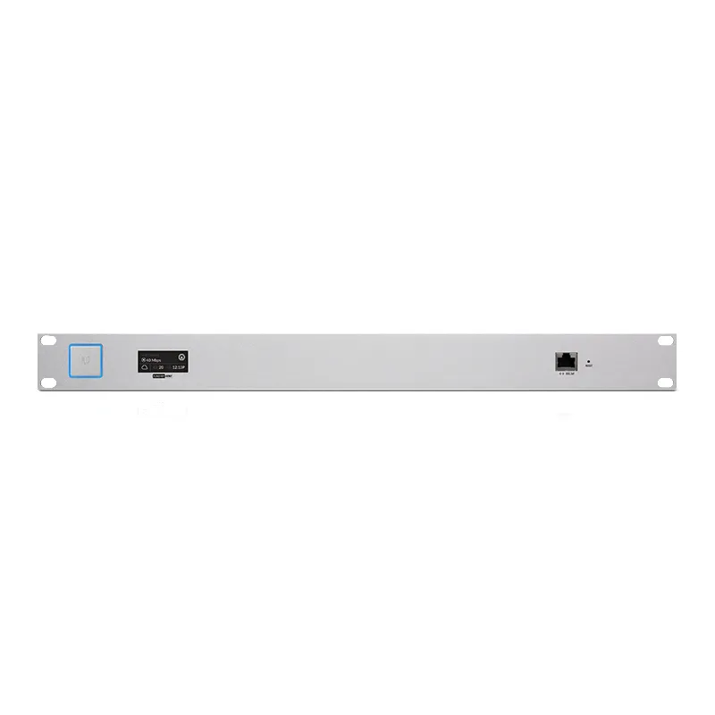 Ubiquiti Rackmount for UCK-G2 and UCK-G2-PLUS