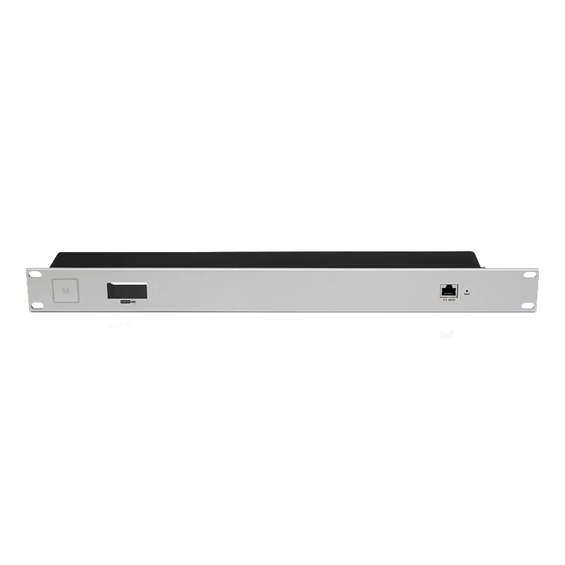 Ubiquiti Rackmount for UCK-G2 and UCK-G2-PLUS
