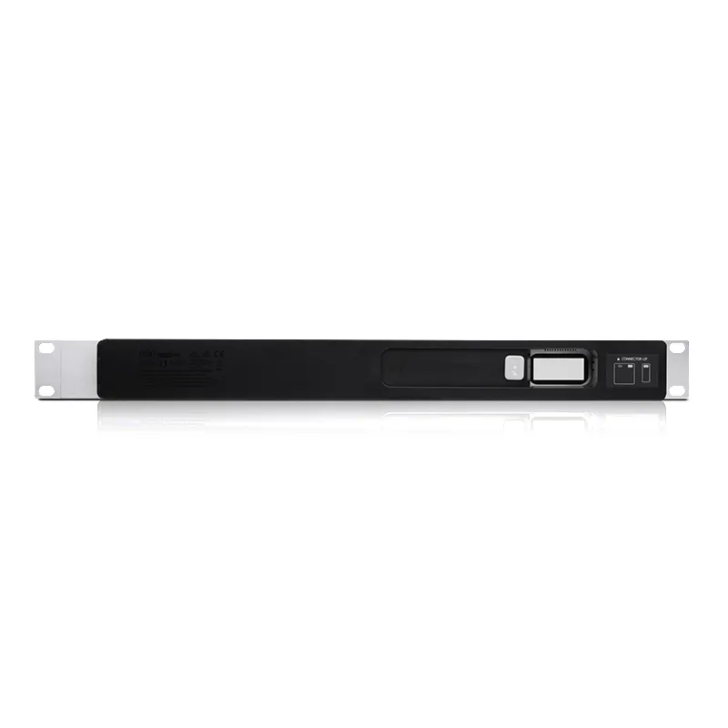 Ubiquiti Rackmount for UCK-G2 and UCK-G2-PLUS