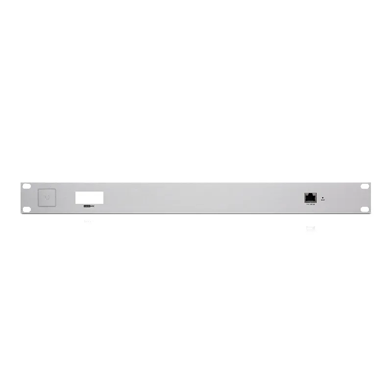 Ubiquiti Rackmount for UCK-G2 and UCK-G2-PLUS