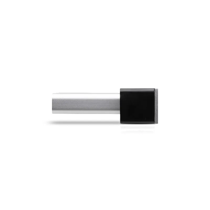 Ubiquiti Rackmount for UCK-G2 and UCK-G2-PLUS