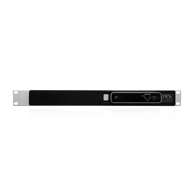 Ubiquiti Rackmount for UCK-G2 and UCK-G2-PLUS