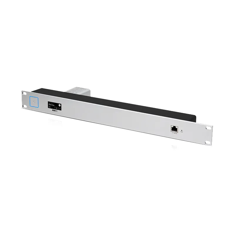 Ubiquiti Rackmount for UCK-G2 and UCK-G2-PLUS