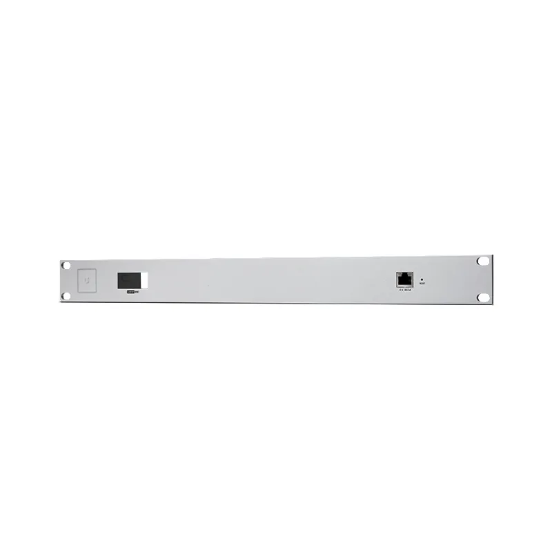 Ubiquiti Rackmount for UCK-G2 and UCK-G2-PLUS