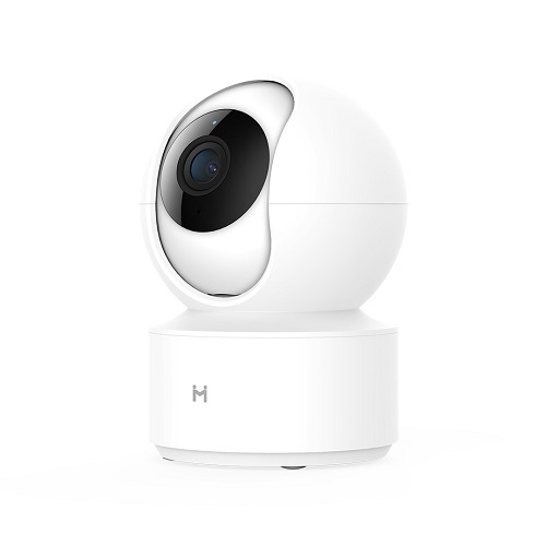 IMILab 360 1080P Camera Basic 360&oslash; Wide-angle/AI Detection/H.265