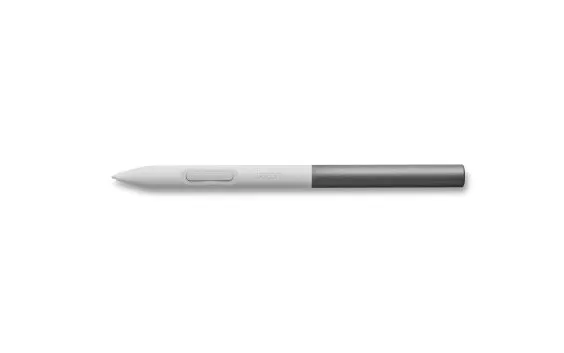 Wacom Pen Standard for