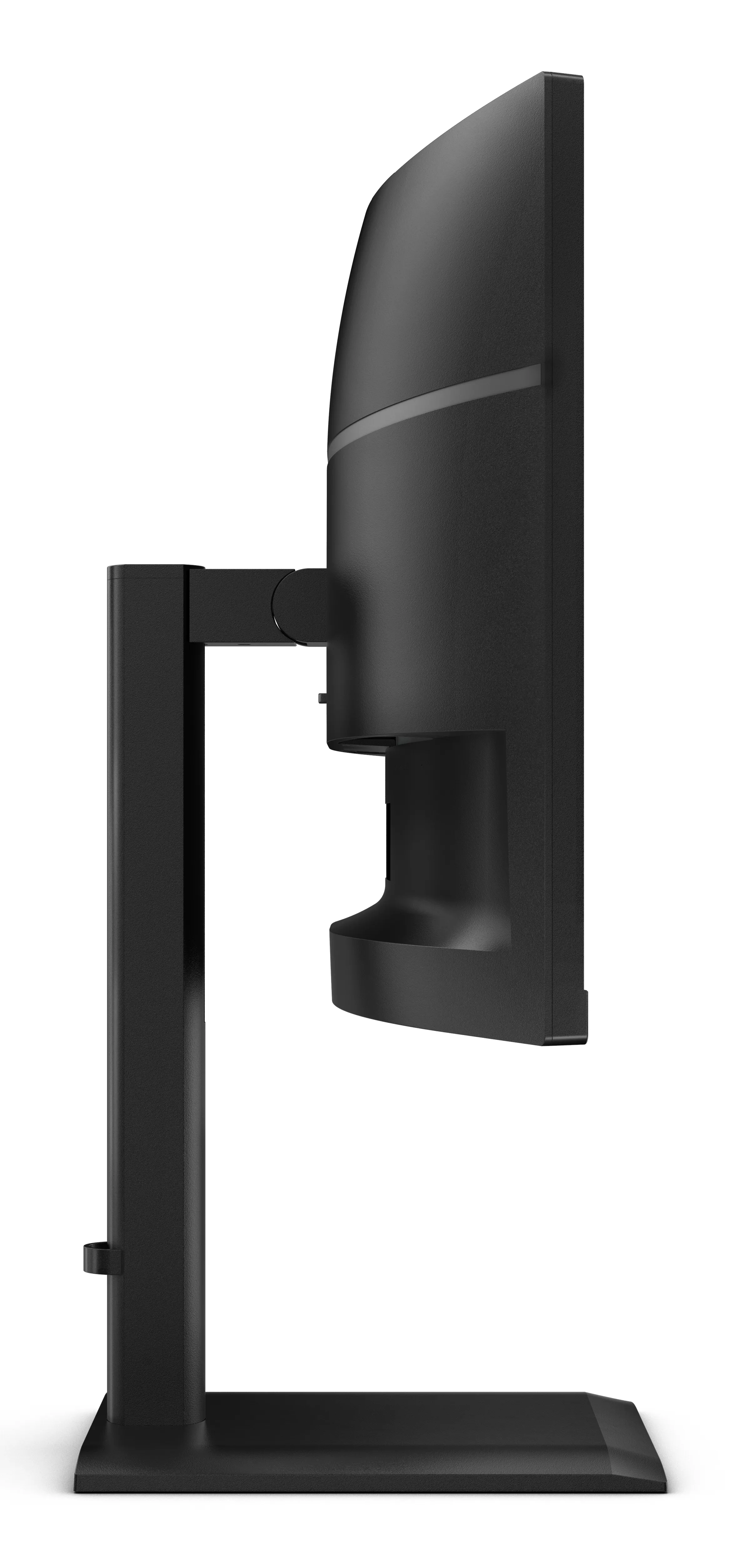AOC E4 CU34E4CV 34&quot; UWQHD, VA - curved monitor
