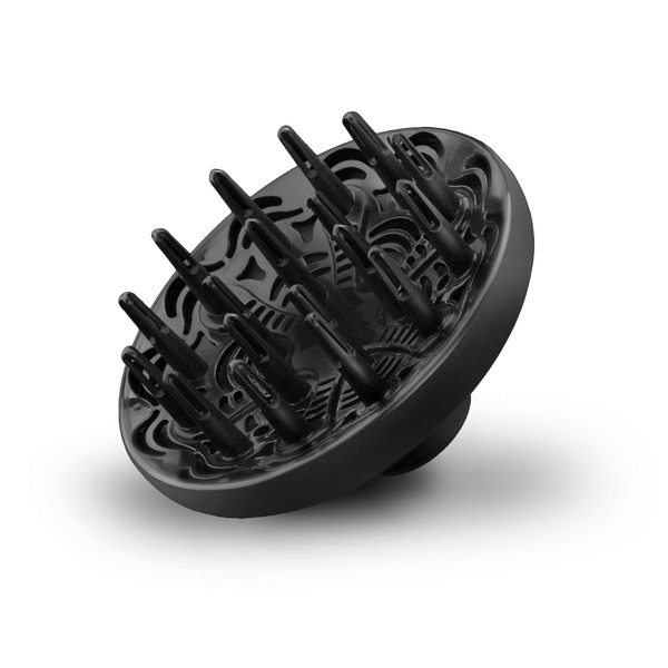 BaByliss H&aring;rtork D566E