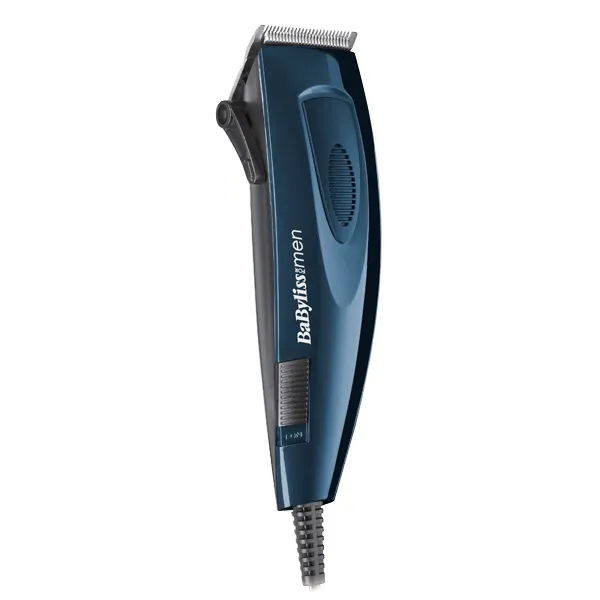 BaByliss E695E - hair clipper