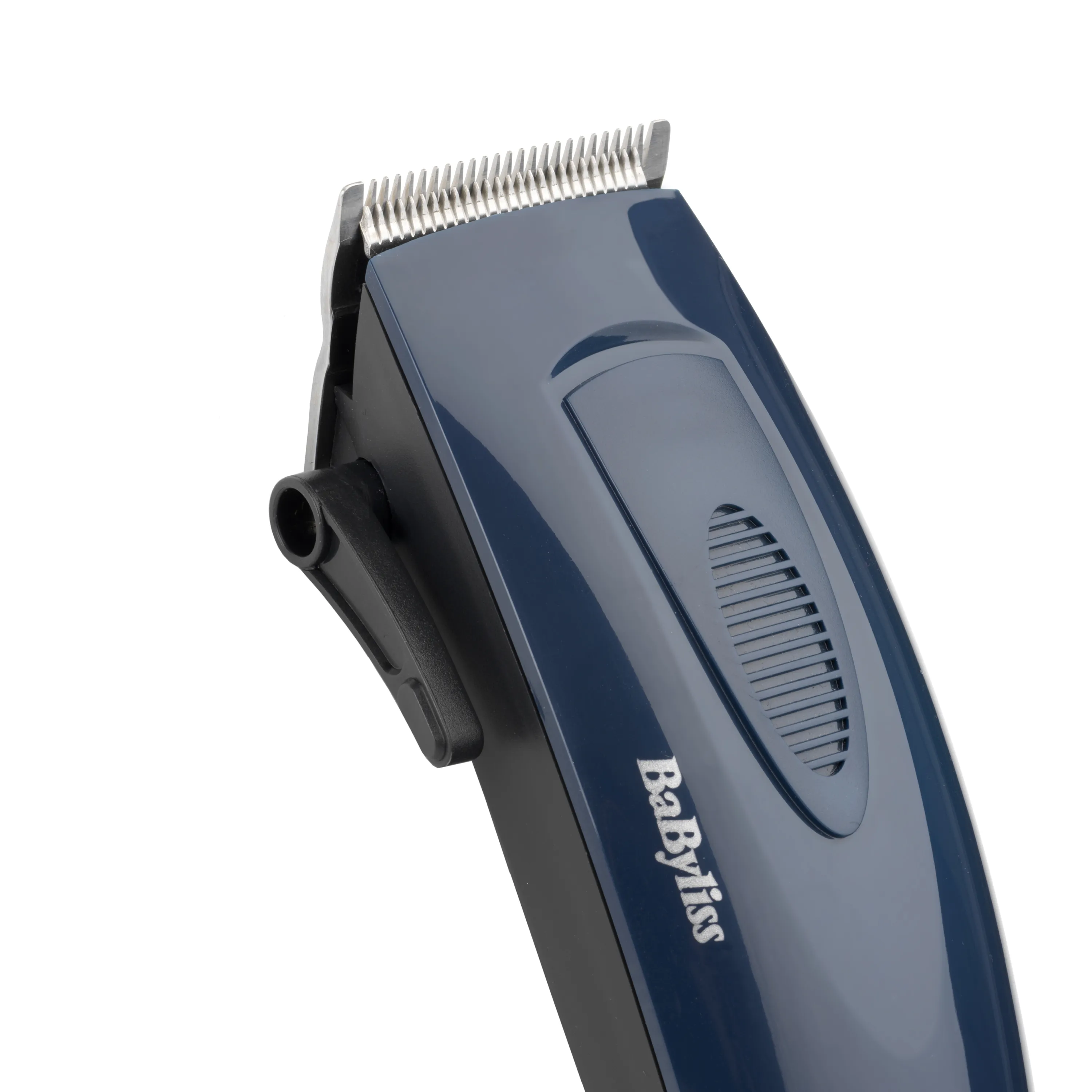 BaByliss E695E - hair clipper