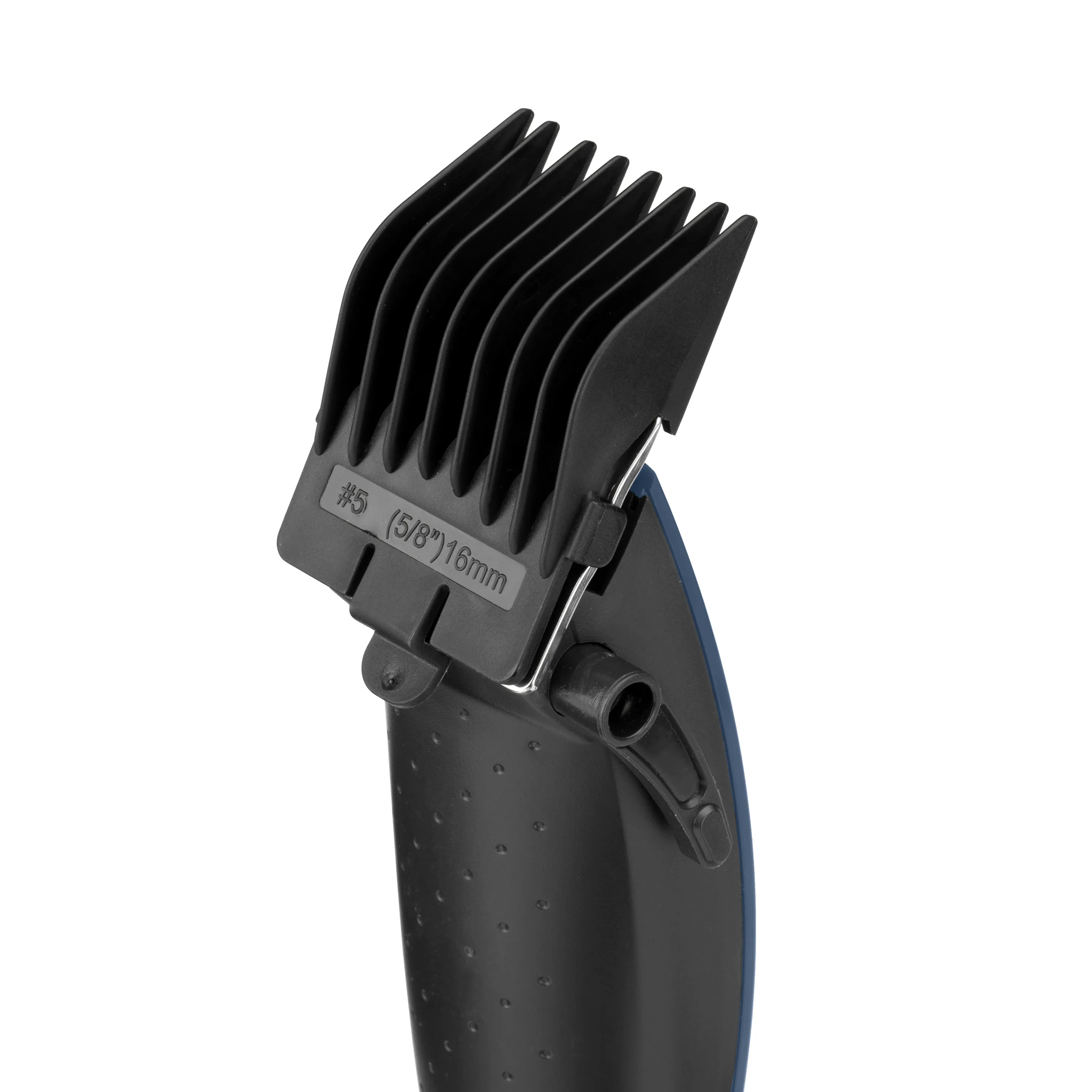 BaByliss E695E - hair clipper