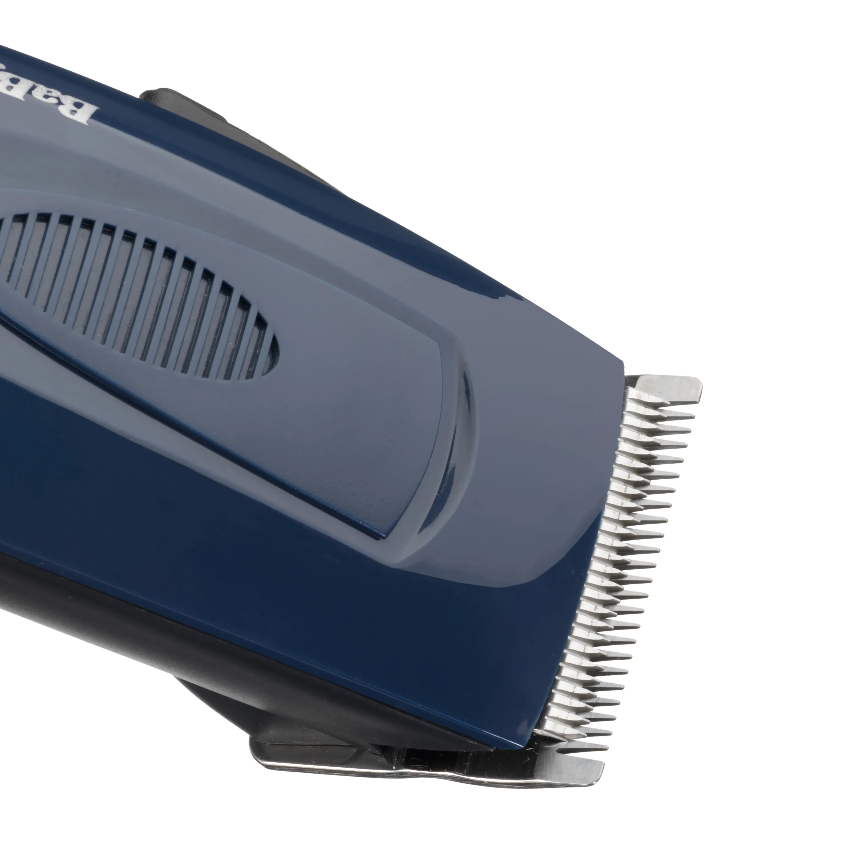 BaByliss E695E - hair clipper