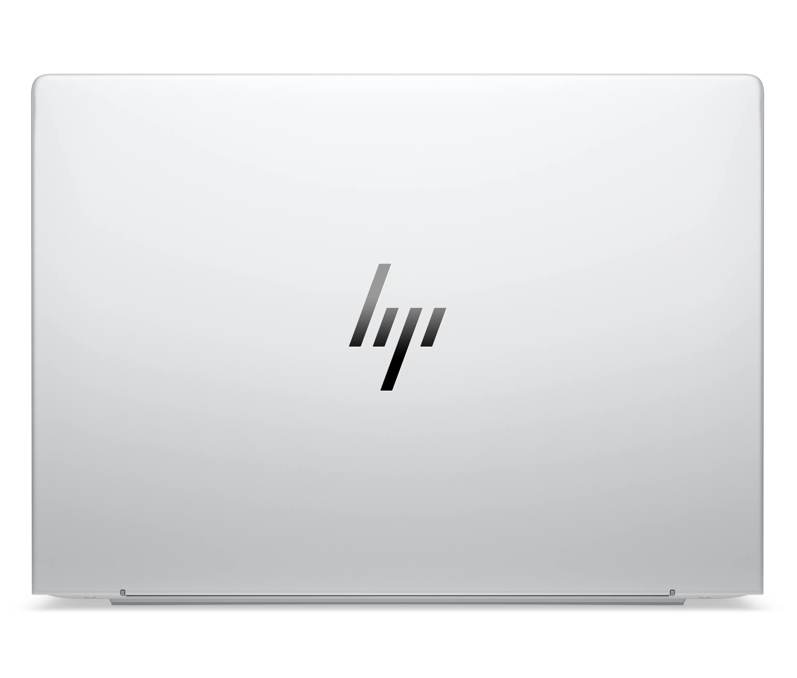 HP EliteBook 8 G2i 13.3" Ultra 5 335, 16 Gt, 512 Gt, Win 11 Pro -kannettava, hopea