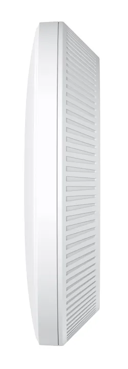 TP-Link Omada EAP720 Wi-Fi 7 - accesspunkt, vit