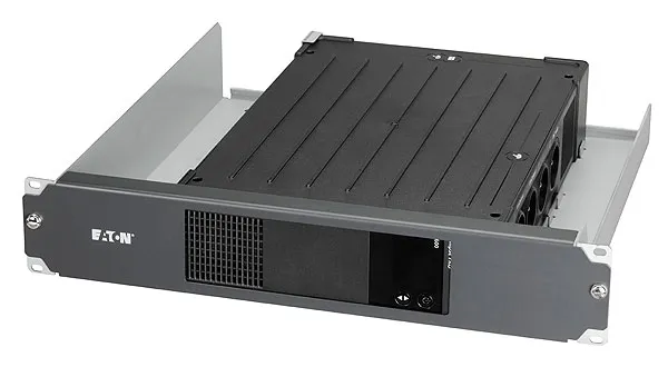 Eaton Ellipse ASR / ECO / MAX  19"  räkkiasennusarja.