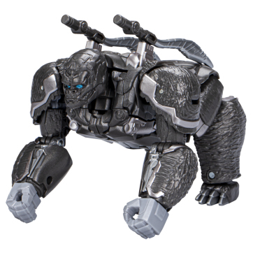 Transformers Rise of the Beasts Voyager class Asst.
