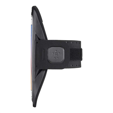 Belkin Samsung S7 Slimfit armband - black