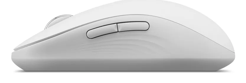 Lenovo Yoga Bluetooth -langaton hiiri, seashell
