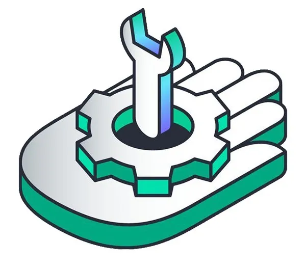 HPE 3Y PC 24x7 StorVir 3200 SVC