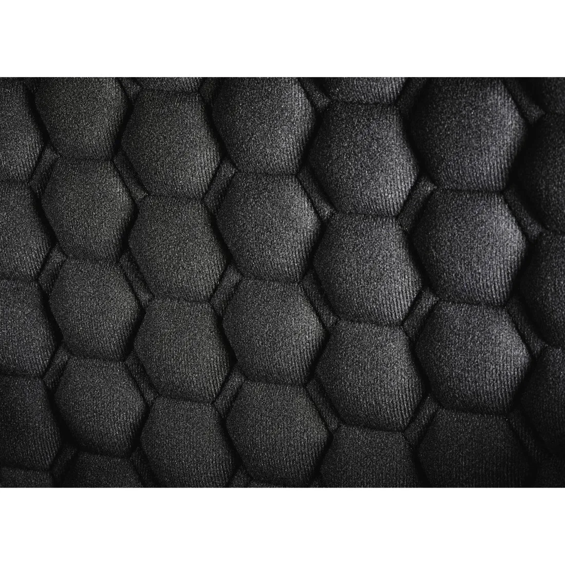 HAMA Ultrabook Sleeve Protection