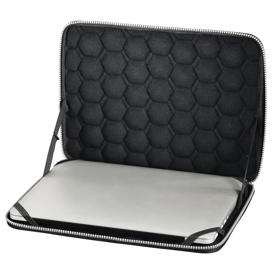 HAMA Ultrabook Sleeve Protection