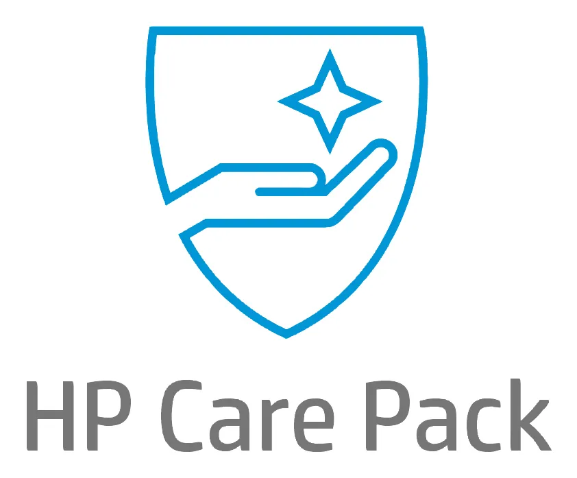 HPE 3 Year Proactive Care Call-To-Repair 24x7 with DMR DL380 Gen10 Service