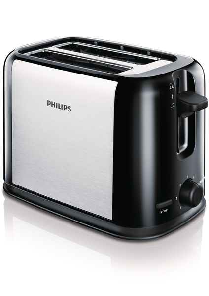 Philips Toaster Daily Collection