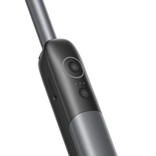 Dreame Mira Mop 10 Cordless Electric Mop