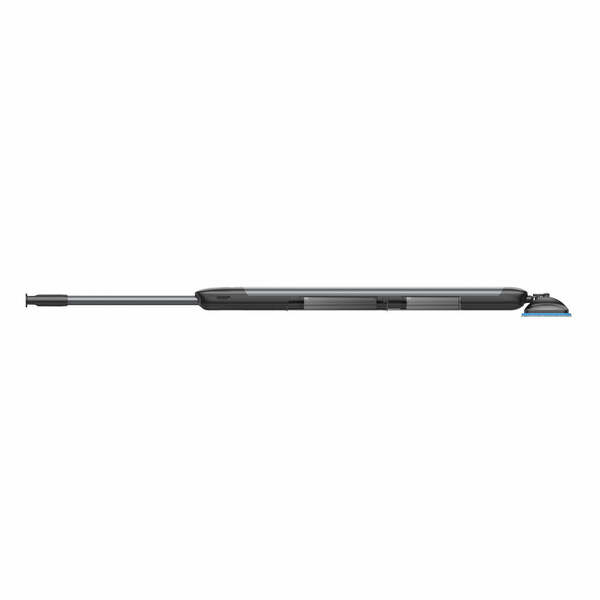 Dreame Mira Mop 10 Cordless Electric Mop