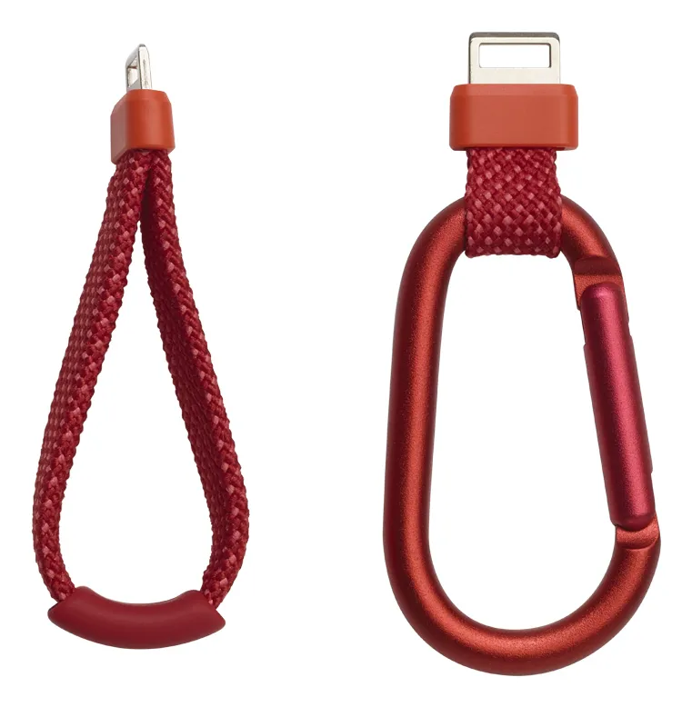 JBL Flip 7 Bluetooth Portable speaker, Red