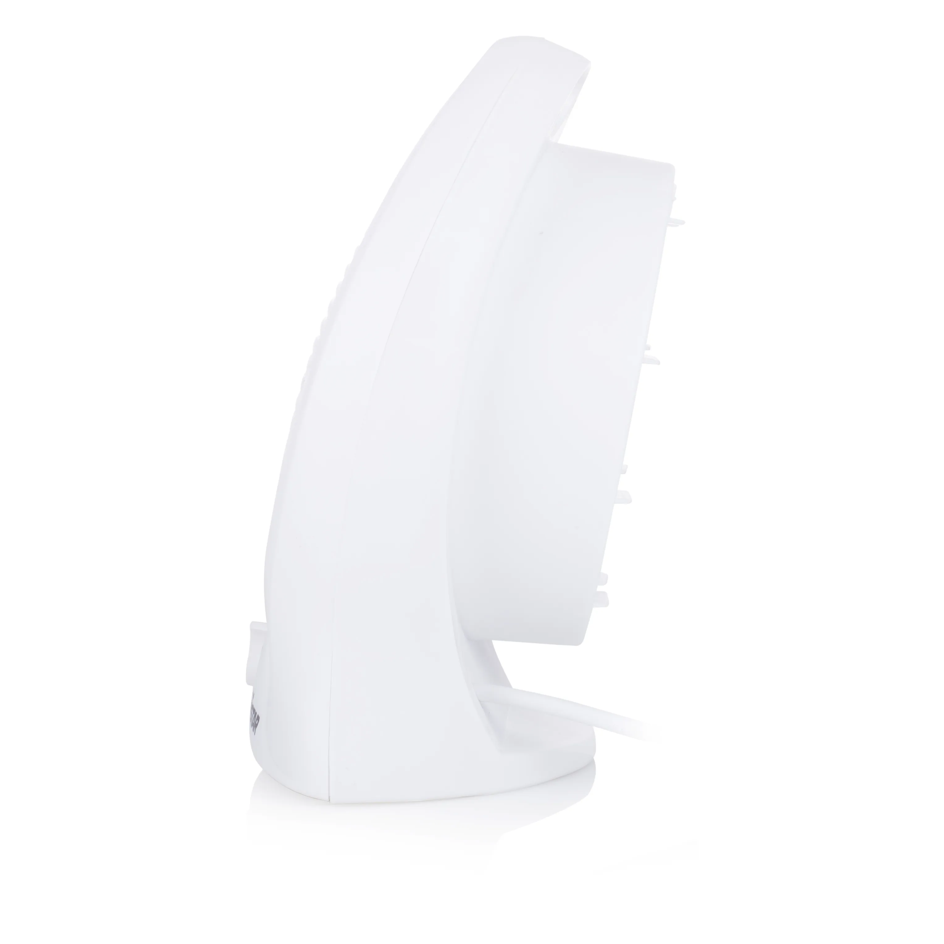 TRISTAR KA-5039 Fan Heater, 2000 W, White