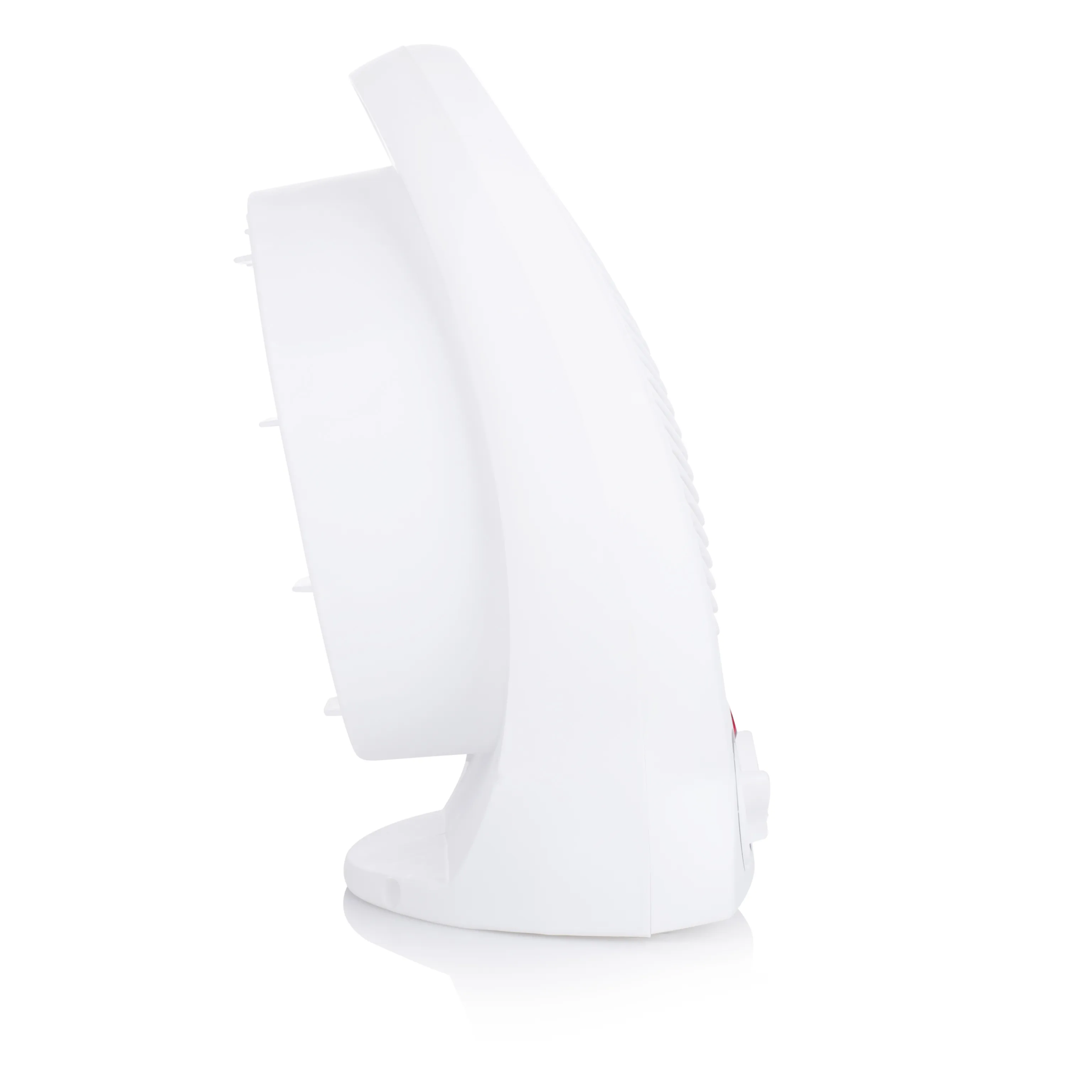 TRISTAR KA-5039 Fan Heater, 2000 W, White