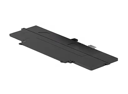 BATT 4C 54Wh 3.54Ah LI