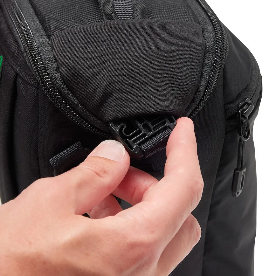 LOWEPRO Shoulder Bag ProTactic TLZ 70 Slim AW III
