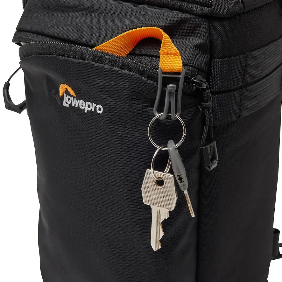 LOWEPRO Shoulder Bag ProTactic TLZ 70 Slim AW III