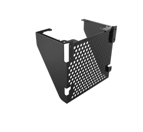 Cooler Master NR200 ATX PSU Bracket Black