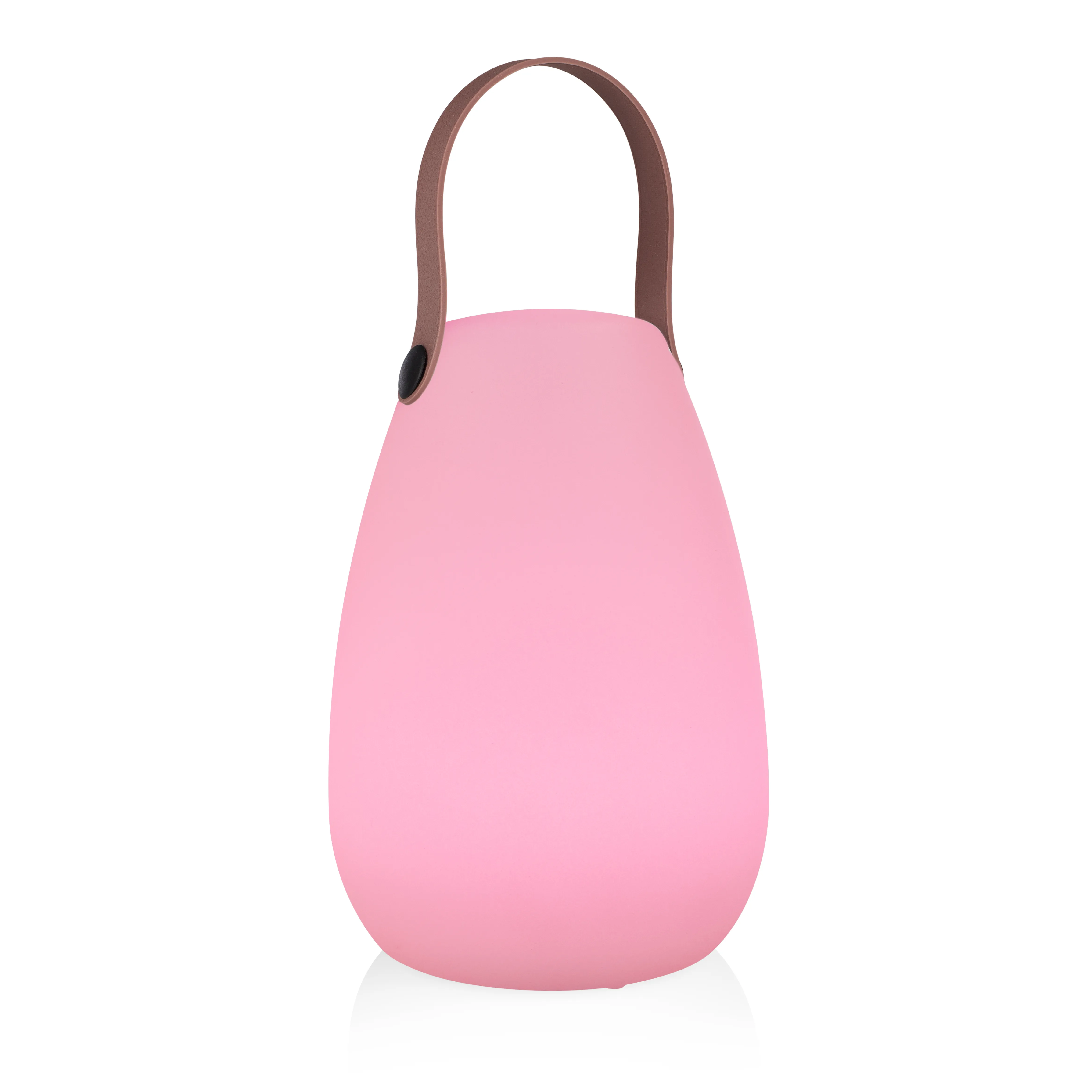 Smartwares OOO-50002 LED rechargeable table light