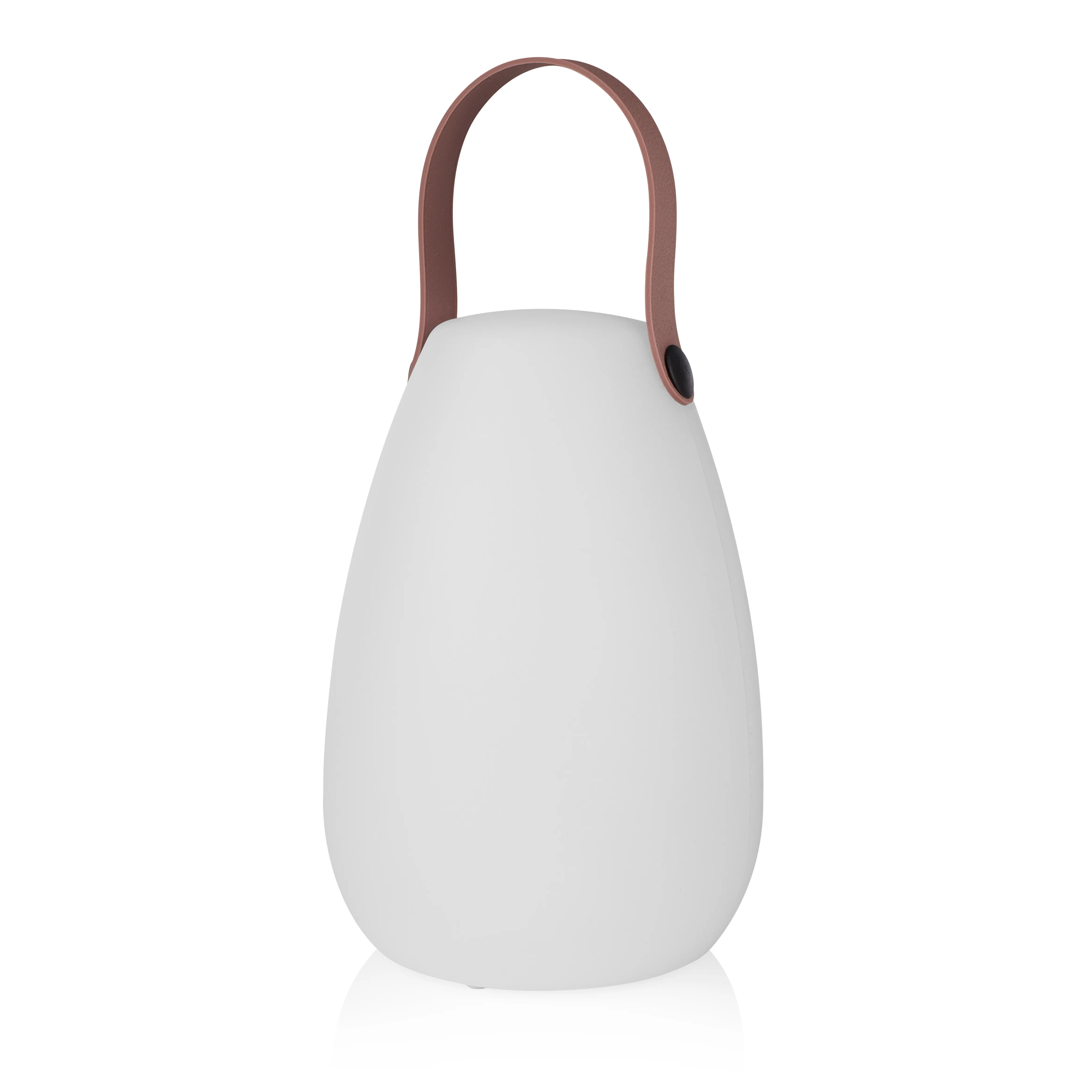 Smartwares OOO-50002 LED rechargeable table light