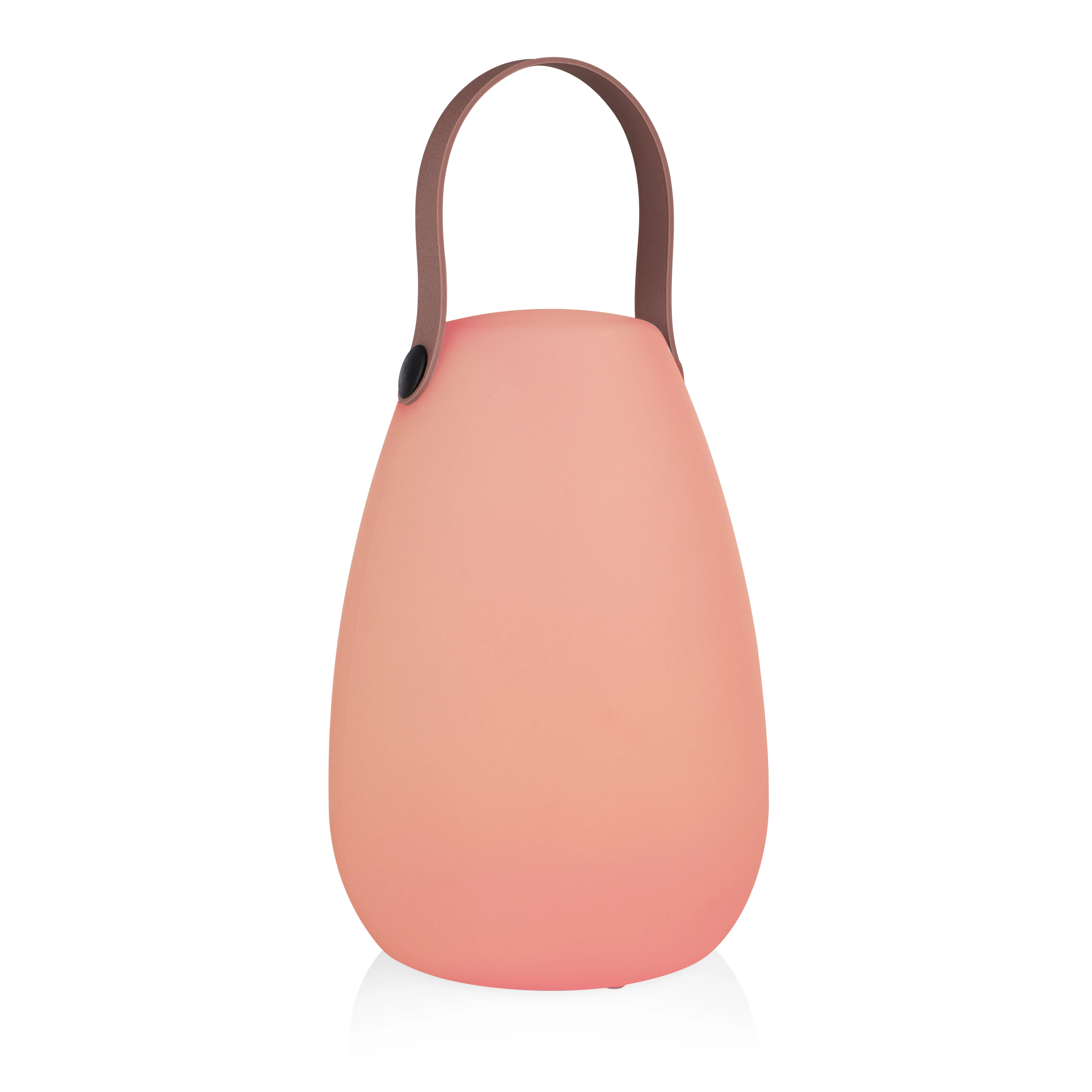 Smartwares OOO-50002 LED rechargeable table light