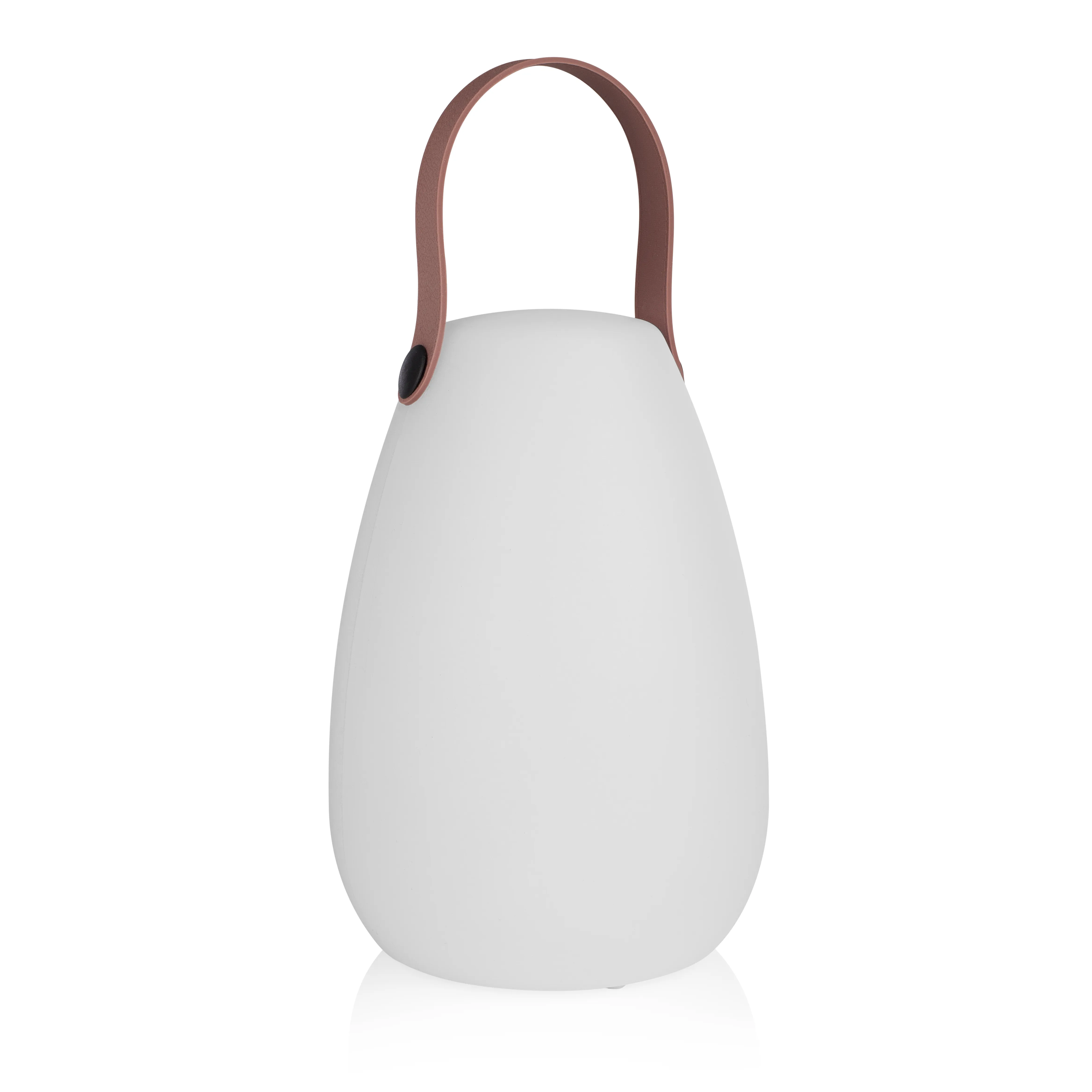 Smartwares OOO-50002 LED rechargeable table light